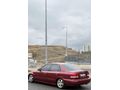 Sahibinden Honda Civic 1.6 i ES 1998 Model