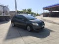 Sahibinden Toyota Auris 1.6 Elegant 2007 Model