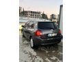 Sahibinden Toyota Auris 1.6 Elegant 2007 Model
