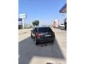 Sahibinden Toyota Auris 1.6 Elegant 2007 Model