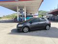 Sahibinden Toyota Auris 1.6 Elegant 2007 Model