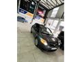 Sahibinden Toyota Auris 1.6 Elegant 2007 Model