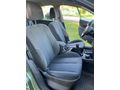 Hatasız boyasız Renault Megane 1.6 Dynamique 2004 Model Kayseri