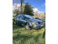 Hatasız boyasız Renault Megane 1.6 Dynamique 2004 Model Kayseri