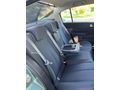 Hatasız boyasız Renault Megane 1.6 Dynamique 2004 Model Kayseri