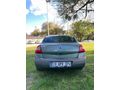 Hatasız boyasız Renault Megane 1.6 Dynamique 2004 Model Kayseri