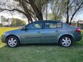 Hatasız boyasız Renault Megane 1.6 Dynamique 2004 Model Kayseri