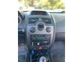 Hatasız boyasız Renault Megane 1.6 Dynamique 2004 Model Kayseri