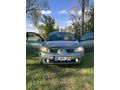 Hatasız boyasız Renault Megane 1.6 Dynamique 2004 Model Kayseri