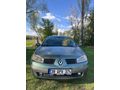Hatasız boyasız Renault Megane 1.6 Dynamique 2004 Model Kayseri