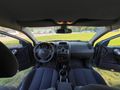 Hatasız boyasız Renault Megane 1.6 Dynamique 2004 Model Kayseri