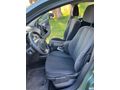Hatasız boyasız Renault Megane 1.6 Dynamique 2004 Model Kayseri