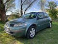 Hatasız boyasız Renault Megane 1.6 Dynamique 2004 Model Kayseri