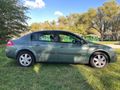 Hatasız boyasız Renault Megane 1.6 Dynamique 2004 Model Kayseri