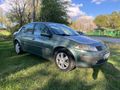 Hatasız boyasız Renault Megane 1.6 Dynamique 2004 Model Kayseri
