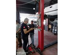 Sahibinden Toyota Corolla 1.6 XLi 1991 Model Aydın