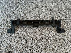 PEUGEOT 2010 3008 PANEL UST KILIT PİLATIĞİ SIFIR 9805434880