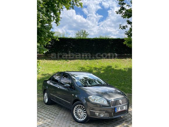 Hasem Otomotivden/8 Yıllık Sahibinden/Değişensiz