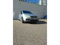Sahibinden Ford C-Max 1.6 Trend 2004 Model