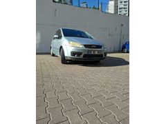Sahibinden Ford C-Max 1.6 Trend 2004 Model