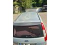 Sahibinden Ford C-Max 1.6 Trend 2004 Model