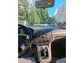 Sahibinden Ford C-Max 1.6 Trend 2004 Model