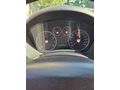 Sahibinden Ford C-Max 1.6 Trend 2004 Model