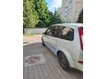 Sahibinden Ford C-Max 1.6 Trend 2004 Model