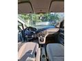 Sahibinden Ford C-Max 1.6 Trend 2004 Model