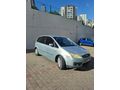 Sahibinden Ford C-Max 1.6 Trend 2004 Model