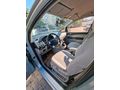 Sahibinden Ford C-Max 1.6 Trend 2004 Model