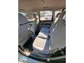 Sahibinden Ford C-Max 1.6 Trend 2004 Model