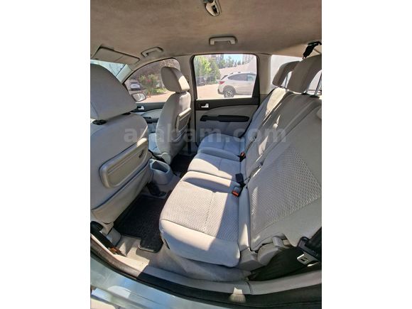 Sahibinden Ford C-Max 1.6 Trend 2004 Model