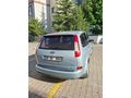 Sahibinden Ford C-Max 1.6 Trend 2004 Model