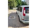 Sahibinden Ford C-Max 1.6 Trend 2004 Model