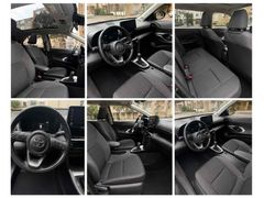 Sahibinden Toyota Yaris Cross 1.5 Hybrid Dream X-Pack 2023 Model 