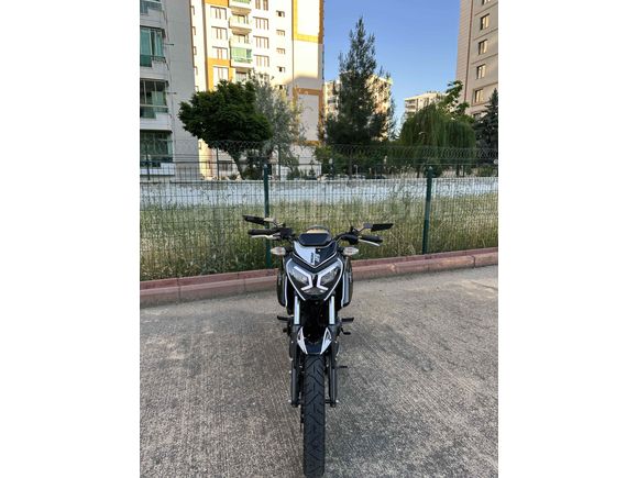 ANILARIYLA BERABER SATILIKTIR