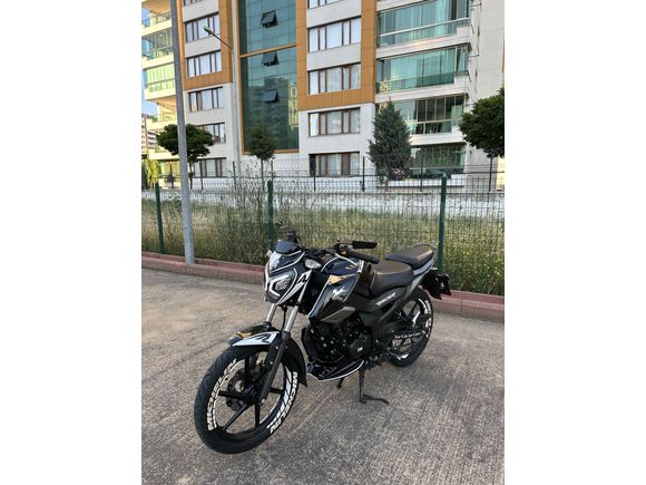 ANILARIYLA BERABER SATILIKTIR