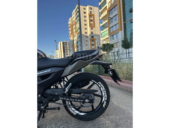 ANILARIYLA BERABER SATILIKTIR