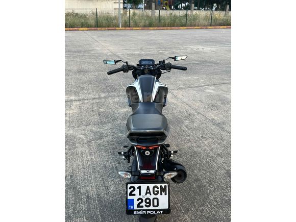 ANILARIYLA BERABER SATILIKTIR