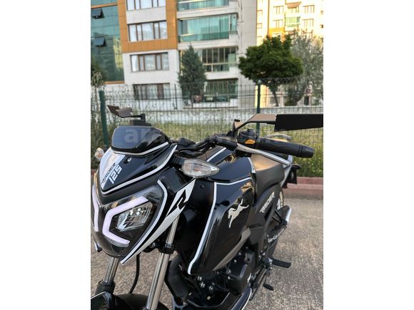 ANILARIYLA BERABER SATILIKTIR
