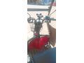 Sahibinden Kral Motor KR-06