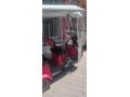 Sahibinden Kral Motor KR-06