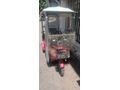 Sahibinden Kral Motor KR-06