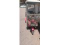 Sahibinden Kral Motor KR-06