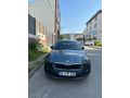 Sahibinden Skoda Scala 1.0 TSI Premium 2021 Model