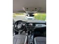 Sahibinden Skoda Scala 1.0 TSI Premium 2021 Model