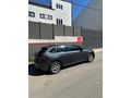 Sahibinden Skoda Scala 1.0 TSI Premium 2021 Model