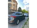 Sahibinden Skoda Scala 1.0 TSI Premium 2021 Model