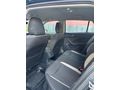 Sahibinden Skoda Scala 1.0 TSI Premium 2021 Model
